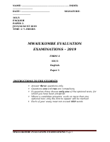 f4p3 july eng.docx